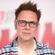 James Gunn is going from Marvel to DC
